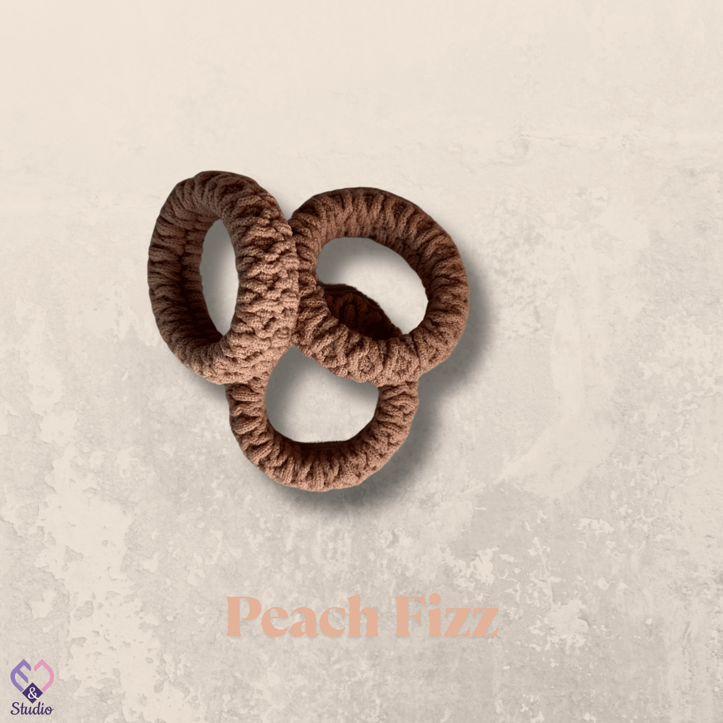 Hair Ties Ponytail Holders